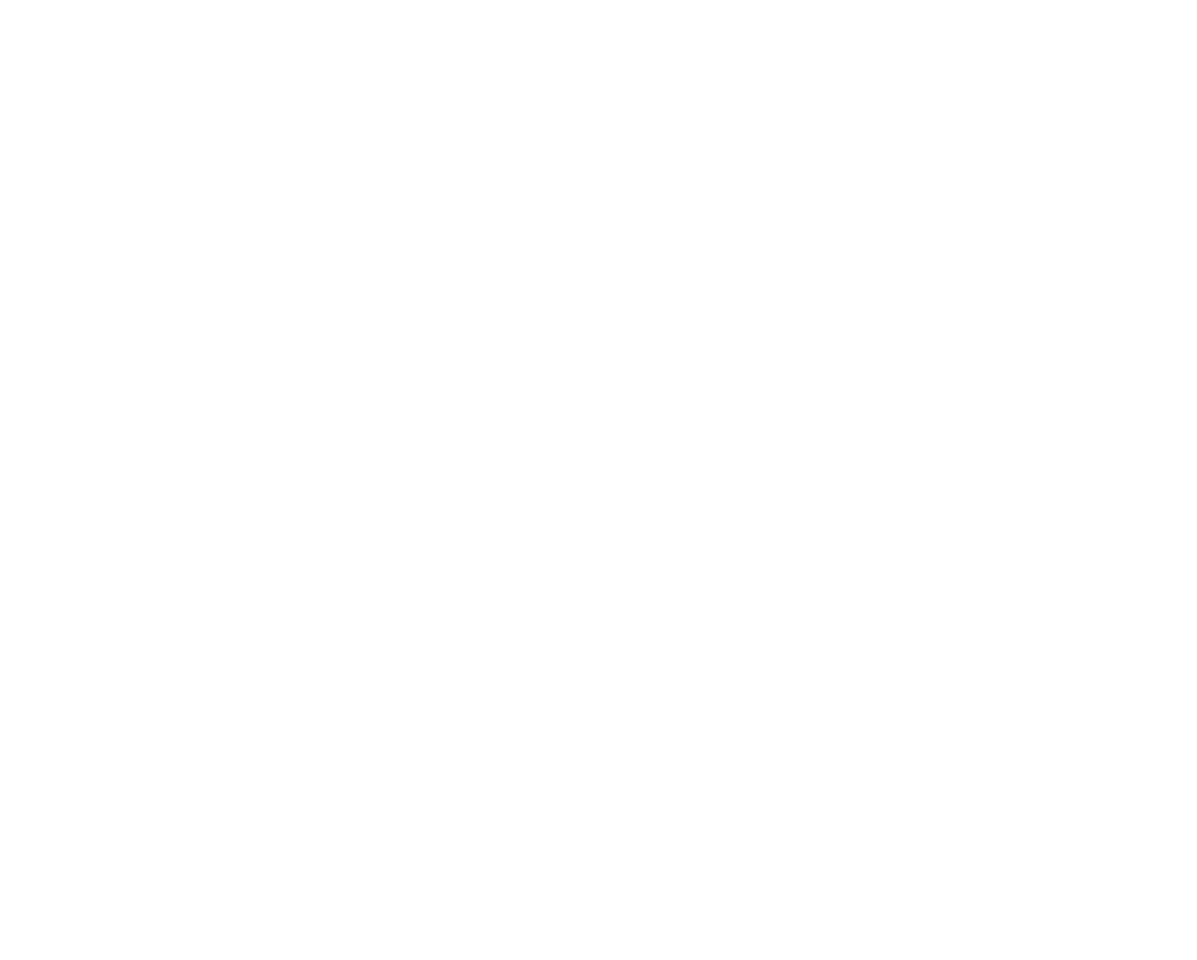 Centar za razvoj potencijala