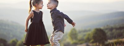 children-920236_1280